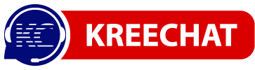 KREECHAT